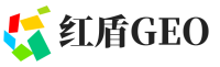 船山区红盾GEO
